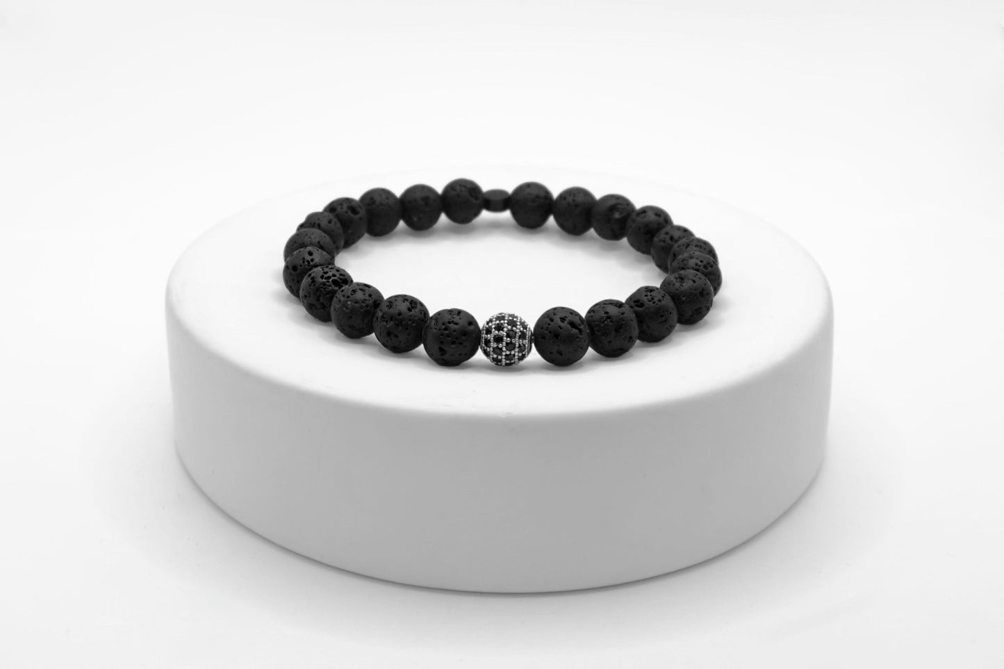 Black Moon