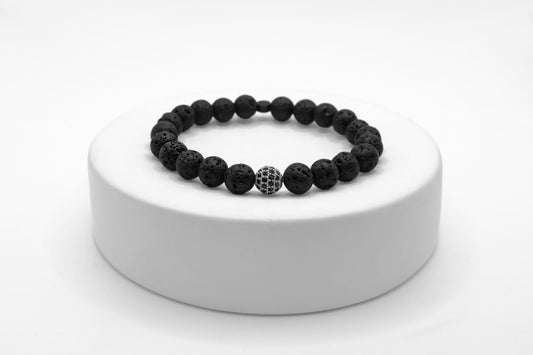 Black Moon