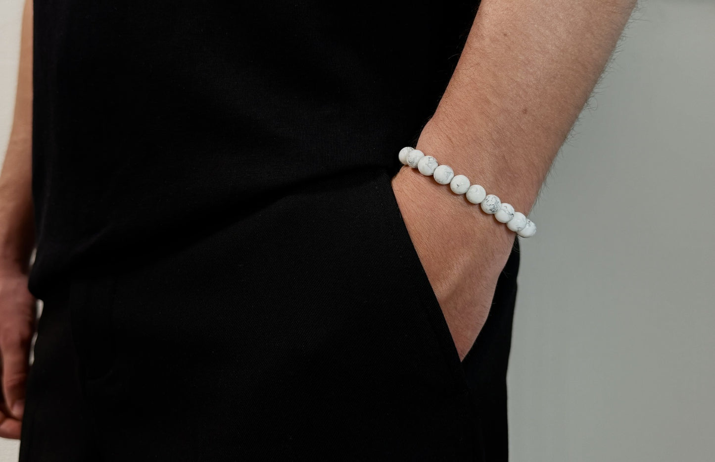 Marble