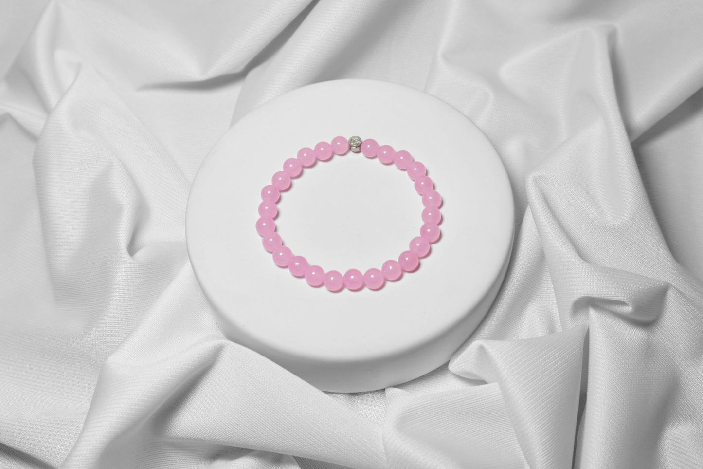 Sweet Pink