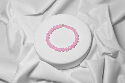 Sweet Pink